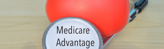 Notification of Supplemental Benefits and Data Integrity: How Will CMS 2025 Final Rule Requirements Affect Your Medicare Advantage Plan?